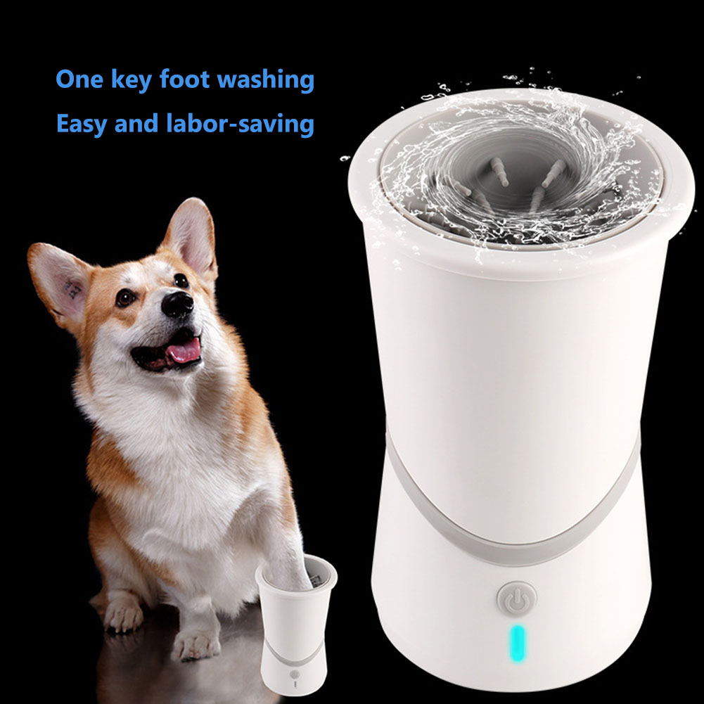 Dog-Paw-Cleaner-Cup-for-Small-Large-Dogs-Silicone-Soft-USB-Electric-Pet-Foot-Washer-Auto-1.jpg