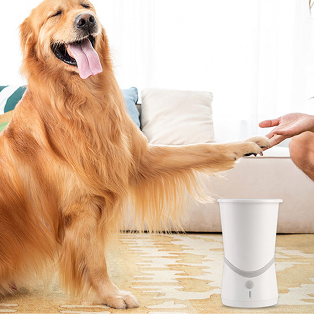 Dog-Paw-Cleaner-Cup-for-Small-Large-Dogs-Silicone-Soft-USB-Electric-Pet-Foot-Washer-Auto-2.jpg