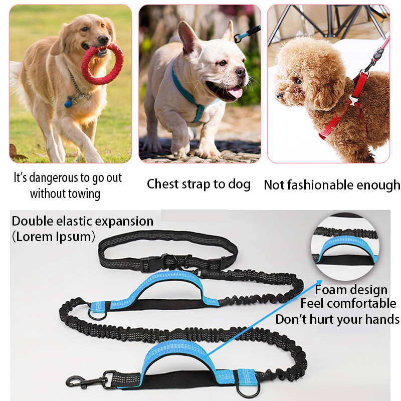 Dog-Running-Comfortable-Leashes-Dog-Accessories-Leash-For-Dogs-Supplies-Chiens-Traction-Rope-Pet-Elastic-Dog-2.jpg