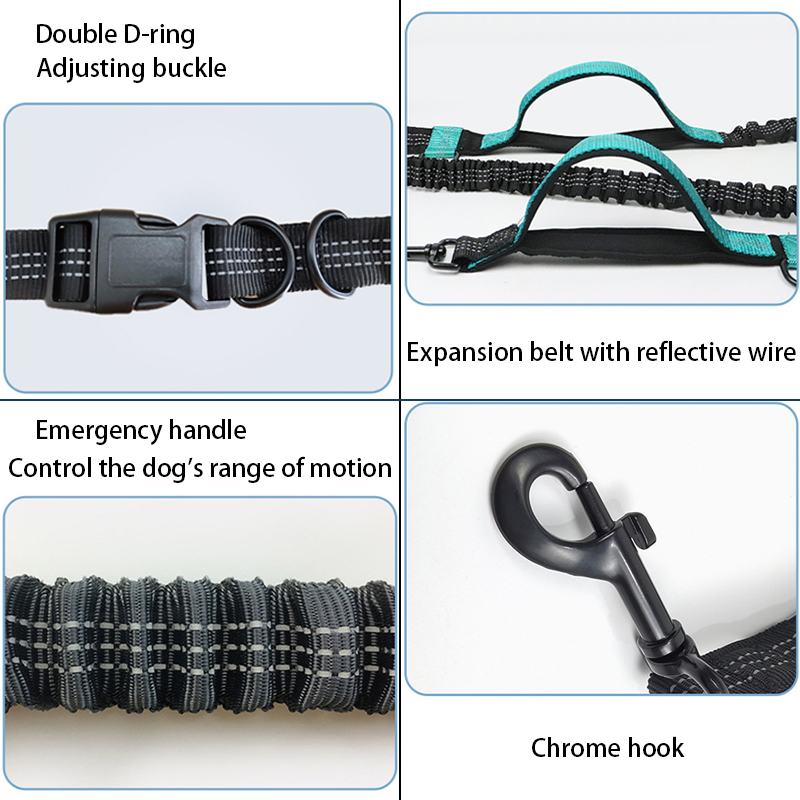 Dog-Running-Comfortable-Leashes-Dog-Accessories-Leash-For-Dogs-Supplies-Chiens-Traction-Rope-Pet-Elastic-Dog-3.jpg