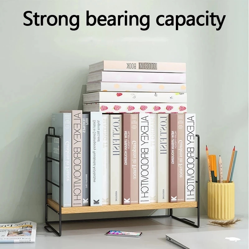 Double-Layer-Desktop-Shelves-Home-Office-Dormitory-Desk-Bookshelf-Organizer-Makeup-Organizer-Holder-Display-Office-Home-1.jpg
