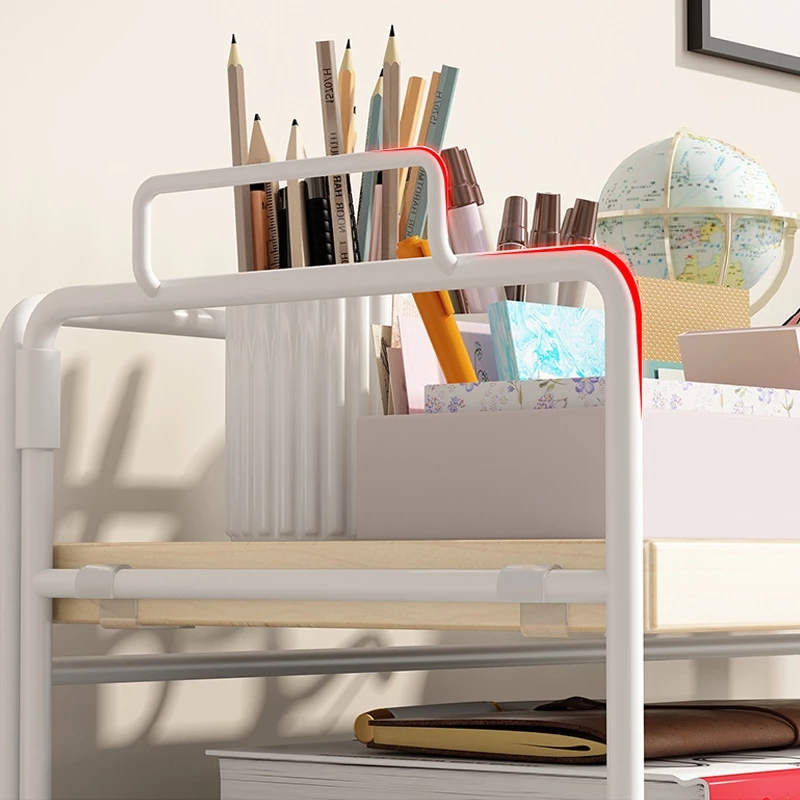 Double-Layer-Desktop-Shelves-Home-Office-Dormitory-Desk-Bookshelf-Organizer-Makeup-Organizer-Holder-Display-Office-Home-2.jpg