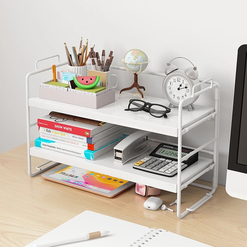 Double-Layer-Desktop-Shelves-Home-Office-Dormitory-Desk-Bookshelf-Organizer-Makeup-Organizer-Holder-Display-Office-Home-3.jpg
