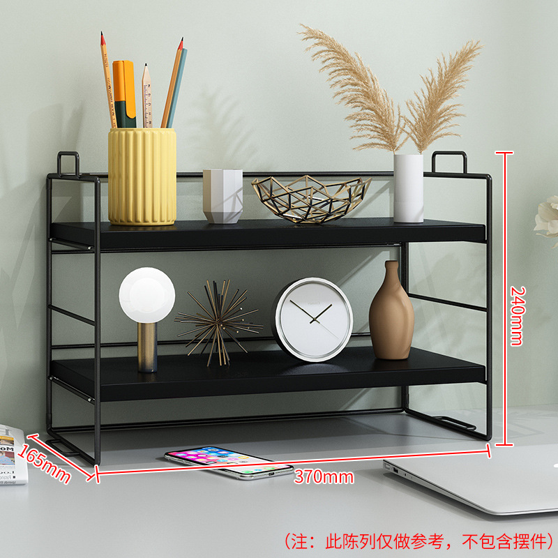 Double-Layer-Desktop-Shelves-Home-Office-Dormitory-Desk-Bookshelf-Organizer-Makeup-Organizer-Holder-Display-Office-Home-4.jpg
