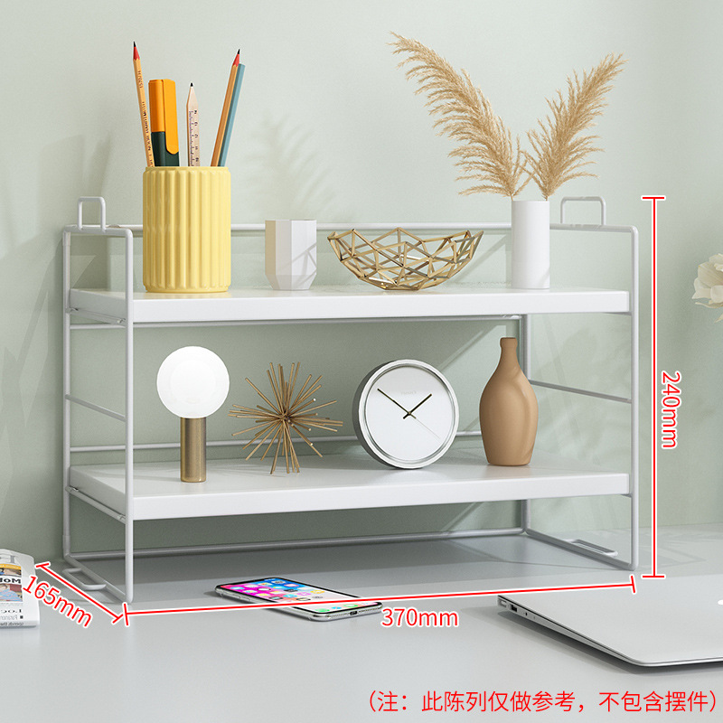 Double-Layer-Desktop-Shelves-Home-Office-Dormitory-Desk-Bookshelf-Organizer-Makeup-Organizer-Holder-Display-Office-Home-5.jpg