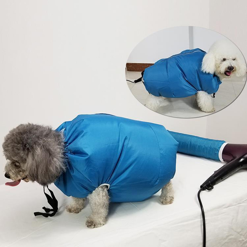 Drying-Bag-Pet-Dog-Cat-Bath-Blow-Hair-Drying-Box-Household-Hair-Dryer-Dog-Quick-Dry-1.jpg