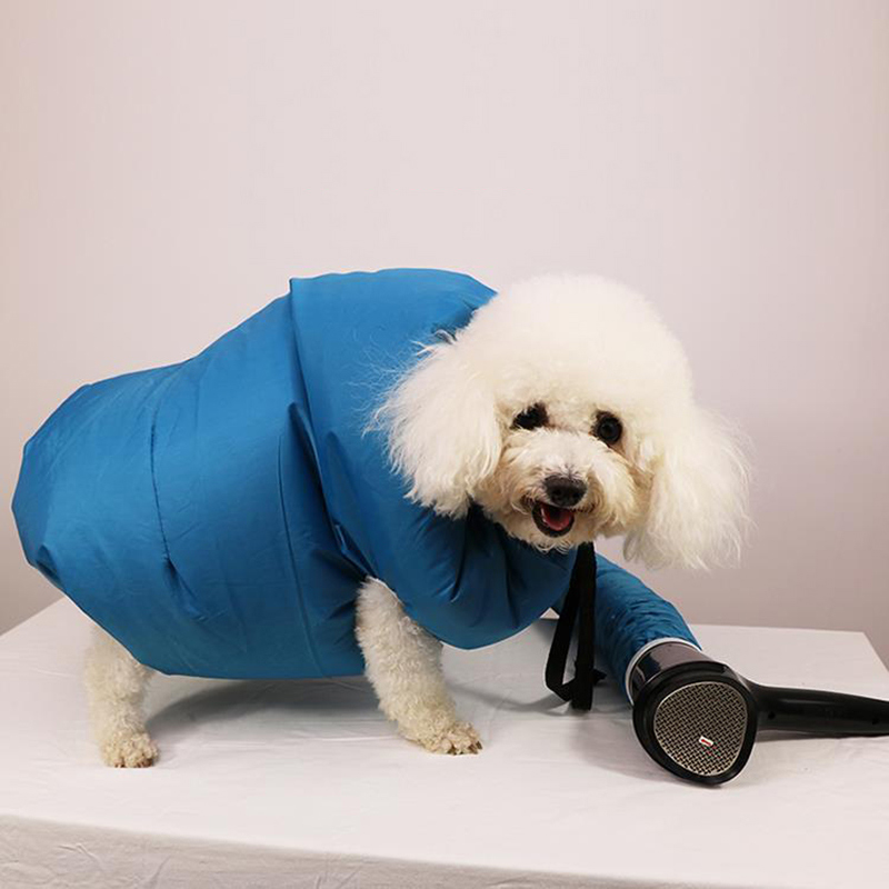 Drying-Bag-Pet-Dog-Cat-Bath-Blow-Hair-Drying-Box-Household-Hair-Dryer-Dog-Quick-Dry-2.jpg