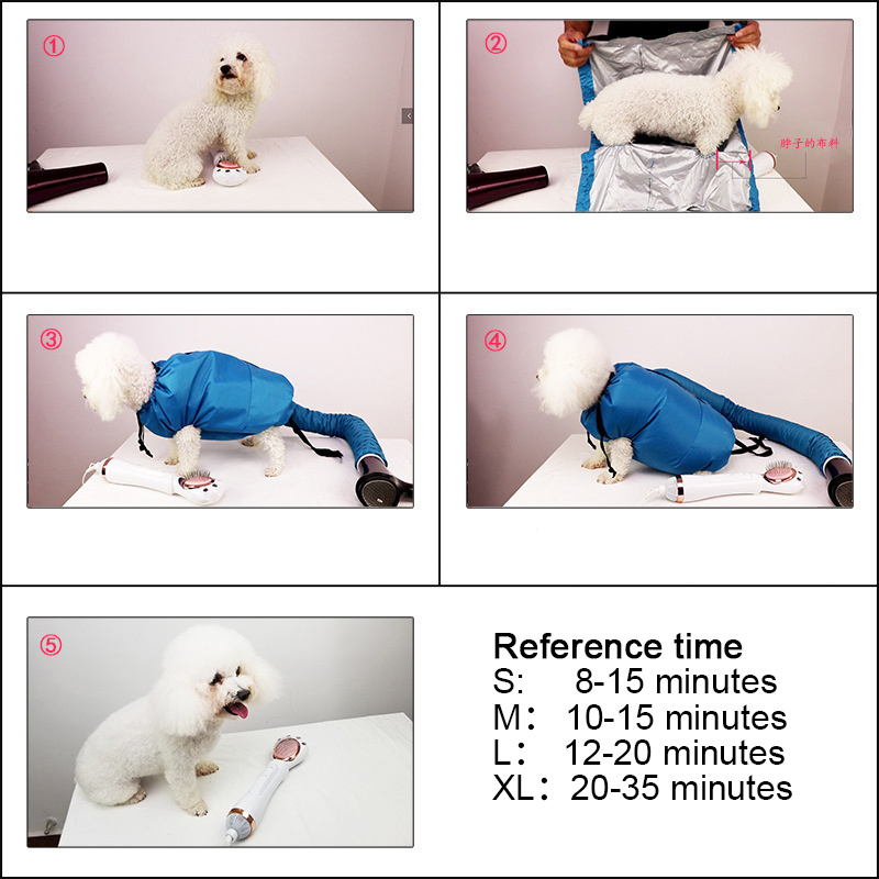 Drying-Bag-Pet-Dog-Cat-Bath-Blow-Hair-Drying-Box-Household-Hair-Dryer-Dog-Quick-Dry-3.jpg