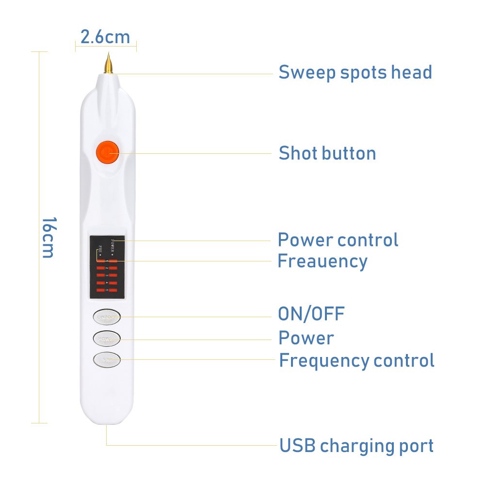 Electric-Plasma-Pen-Mole-Removal-Dark-Spot-Remover-LCD-Skin-Care-Point-Pen-Skin-Wart-Tag-1.jpg