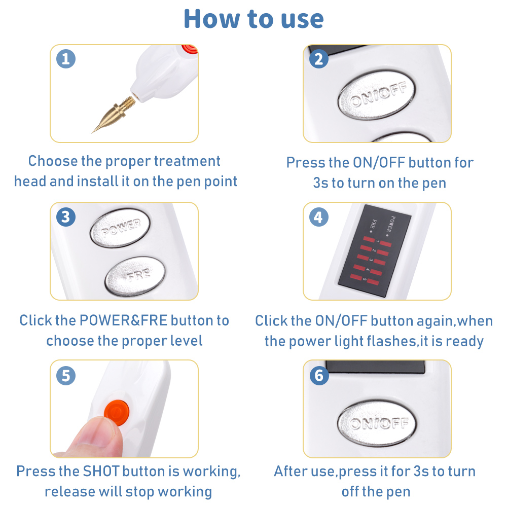 Electric-Plasma-Pen-Mole-Removal-Dark-Spot-Remover-LCD-Skin-Care-Point-Pen-Skin-Wart-Tag-4.jpg