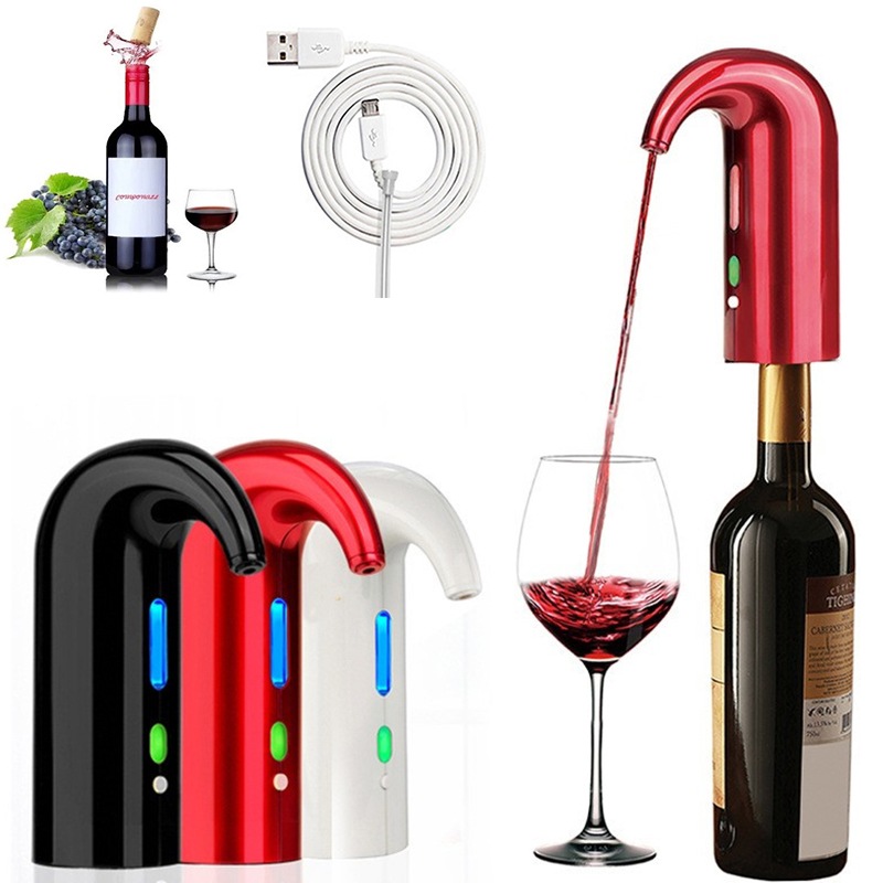 Electric-Wine-Aerator-Automatic-Wine-Pourer-Portable-Instant-Wine-Decanter-Dispenser-USB-Rechargeable-Smart-Red-Wine-1.jpg