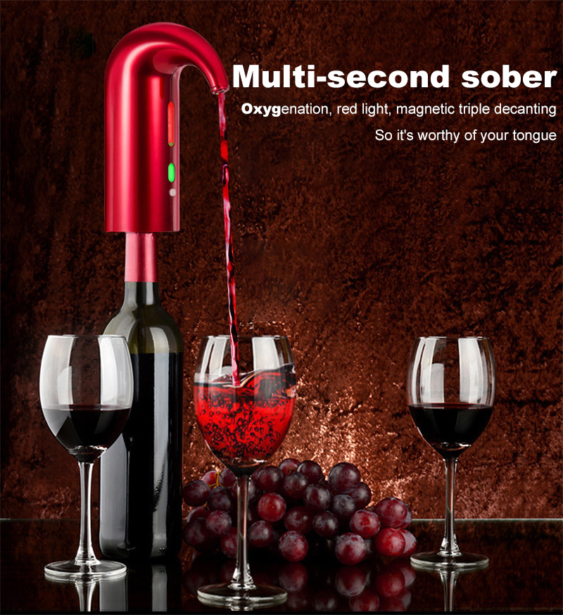 Electric-Wine-Aerator-Automatic-Wine-Pourer-Portable-Instant-Wine-Decanter-Dispenser-USB-Rechargeable-Smart-Red-Wine-2.jpg