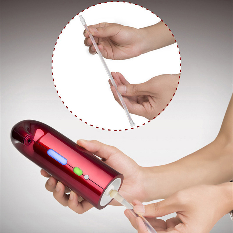 Electric-Wine-Aerator-Automatic-Wine-Pourer-Portable-Instant-Wine-Decanter-Dispenser-USB-Rechargeable-Smart-Red-Wine-3.jpg