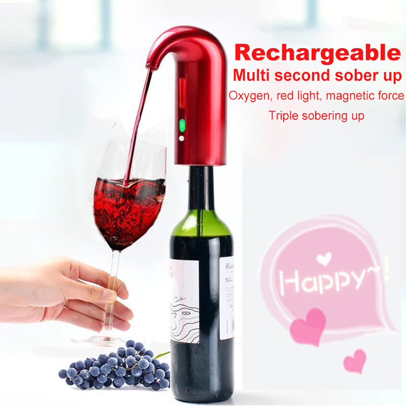 Electric-Wine-Aerator-Automatic-Wine-Pourer-Portable-Instant-Wine-Decanter-Dispenser-USB-Rechargeable-Smart-Red-Wine.jpg