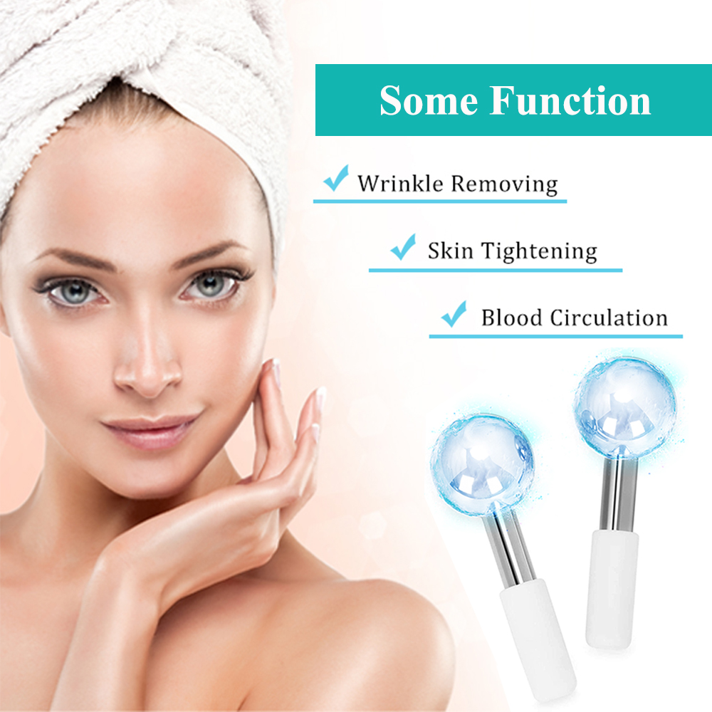 Facial-Ice-Globes-Cold-Hot-Stainless-Steel-Facial-Roller-Skin-Beauty-Spa-Cooling-Globe-Massage-Ball-1.jpg