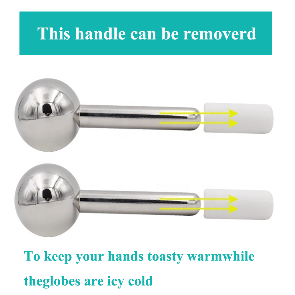 Facial-Ice-Globes-Cold-Hot-Stainless-Steel-Facial-Roller-Skin-Beauty-Spa-Cooling-Globe-Massage-Ball-2.jpg