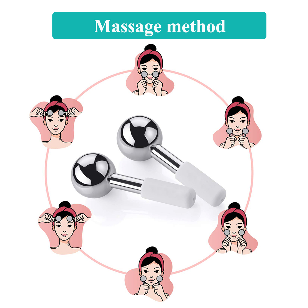 Facial-Ice-Globes-Cold-Hot-Stainless-Steel-Facial-Roller-Skin-Beauty-Spa-Cooling-Globe-Massage-Ball-4.jpg