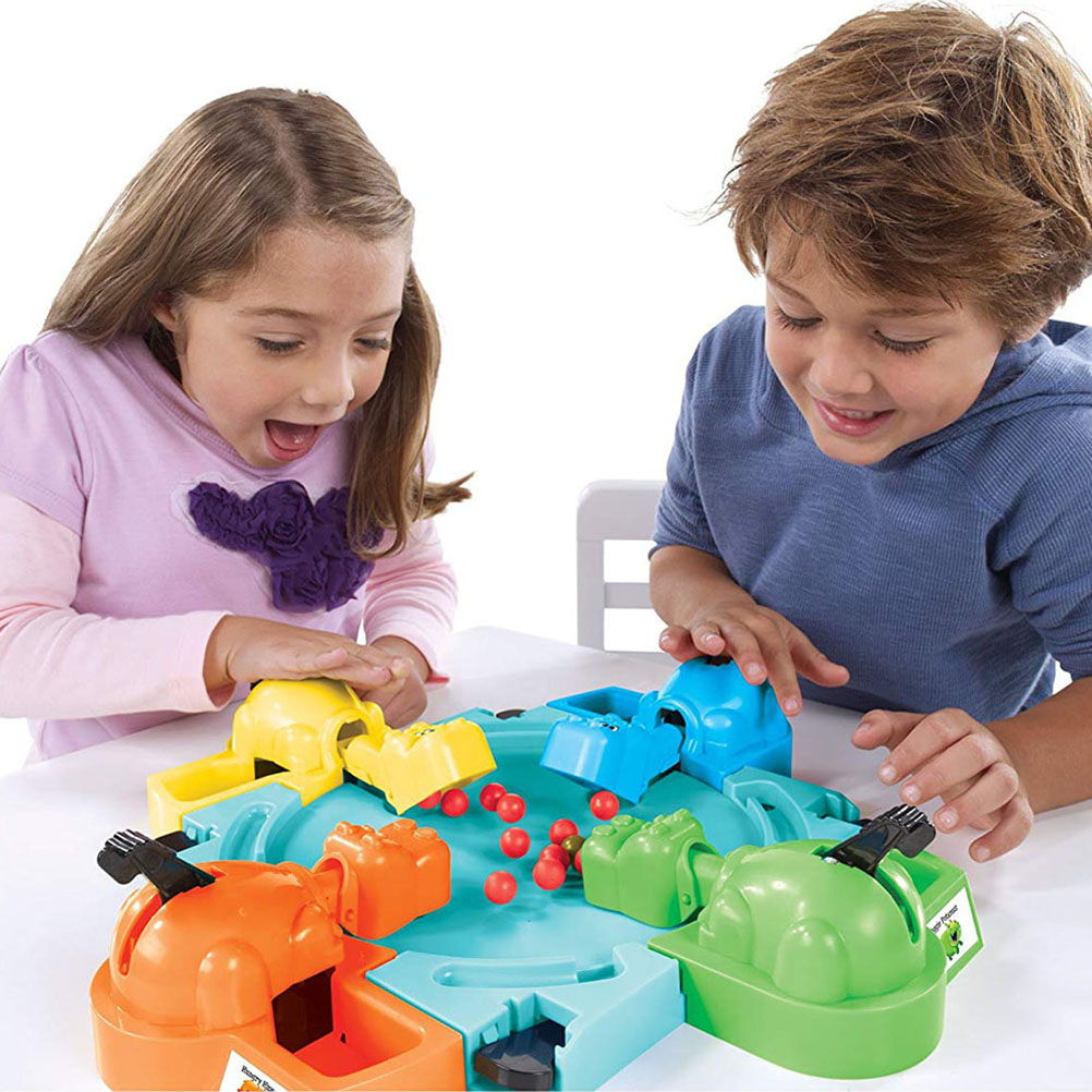 Feeding-Hungry-Hippo-Marble-Swallowing-Ball-Game-Feeding-Interactive-With-Parent-And-Kids-Toys-Educational-Toys-1.jpg