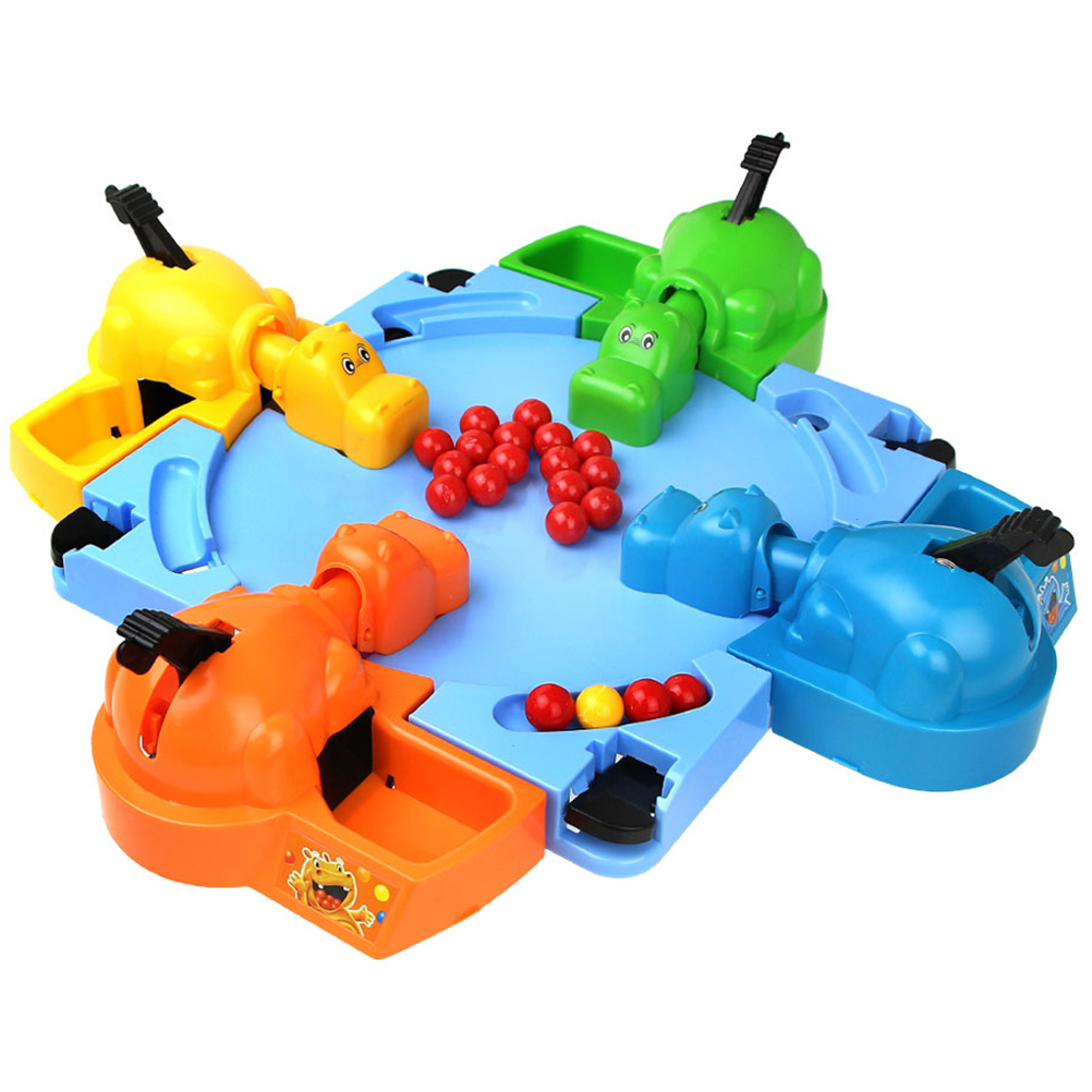 Feeding-Hungry-Hippo-Marble-Swallowing-Ball-Game-Feeding-Interactive-With-Parent-And-Kids-Toys-Educational-Toys.jpg