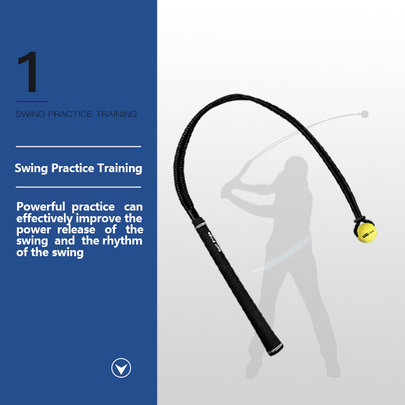 Golf-Swing-Practice-Rope-Beginner-Training-Accessories-Warm-up-Exercise-Assistance-Golf-Swing-Trainer-Golf-Training-2.jpg