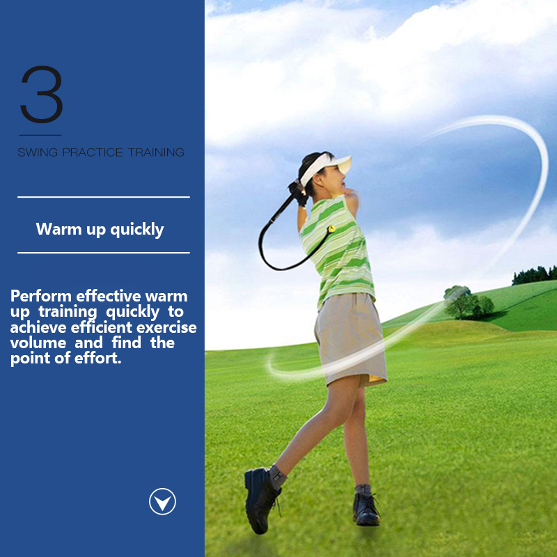 Golf-Swing-Practice-Rope-Beginner-Training-Accessories-Warm-up-Exercise-Assistance-Golf-Swing-Trainer-Golf-Training-4.jpg