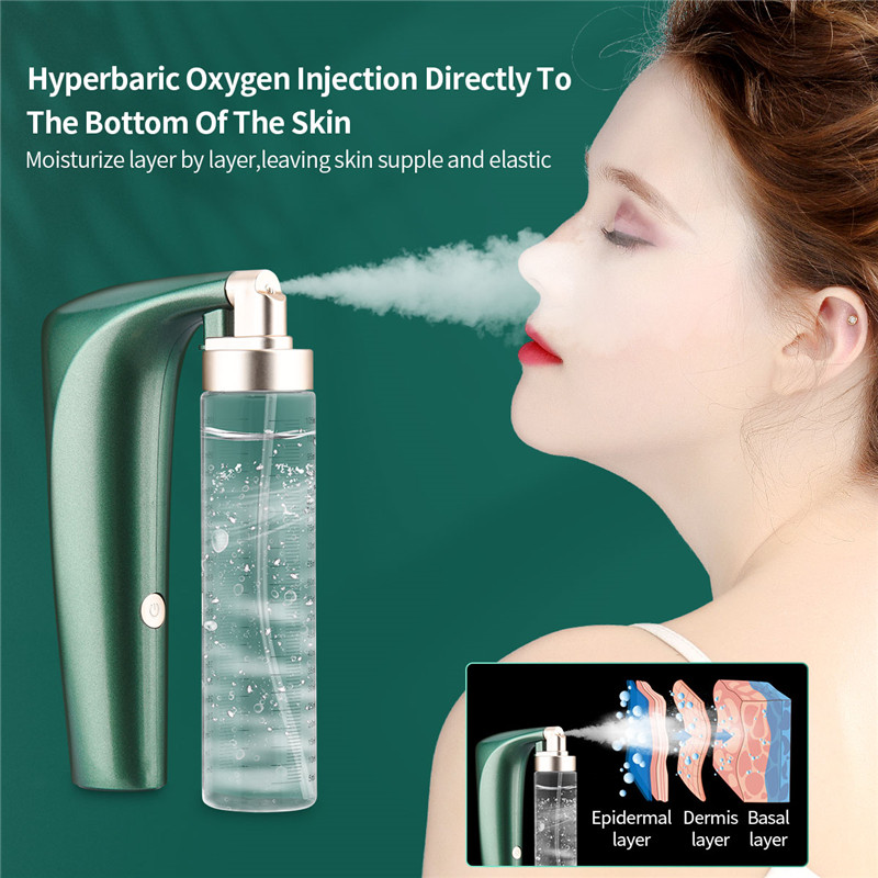 High-Pressure-Nano-Spray-Face-Sreamer-Spot-Cleaner-Nano-Facial-Water-Oxygen-Injection-Instrument-Airbrush-Skin-4.png