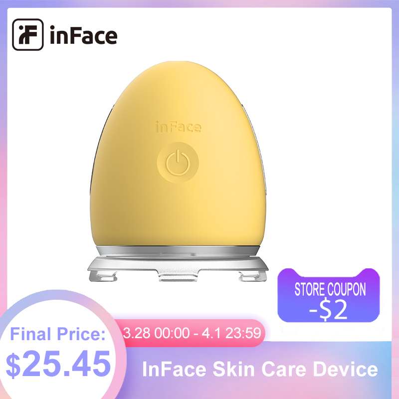 InFace-Skin-Care-Device-Face-Care-Tool-Face-Massager-ION-Wrinkle-Remover-Facial-Mesotherapy-for-Essence.jpg