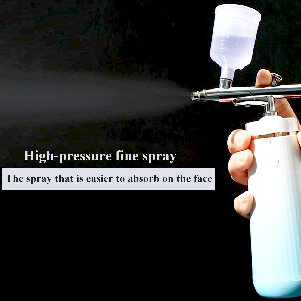 Ionic-Facial-Steamer-Air-brush-Spray-Gun-For-Nail-Art-Tattoo-Nano-Mist-Sprayer-Skin-Care-1.jpg