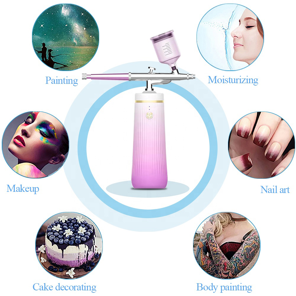 Ionic-Facial-Steamer-Air-brush-Spray-Gun-For-Nail-Art-Tattoo-Nano-Mist-Sprayer-Skin-Care-2.jpg