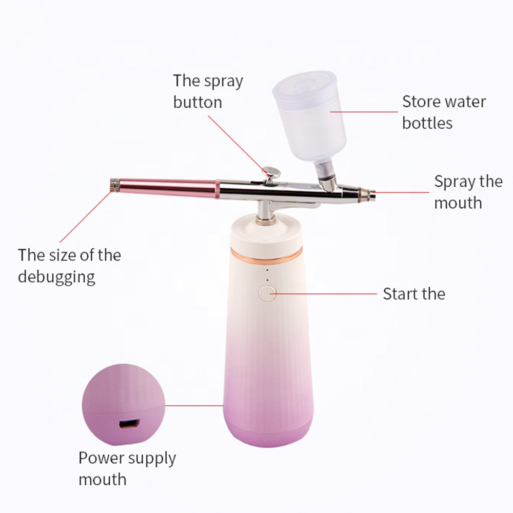 Ionic-Facial-Steamer-Air-brush-Spray-Gun-For-Nail-Art-Tattoo-Nano-Mist-Sprayer-Skin-Care-5.jpg