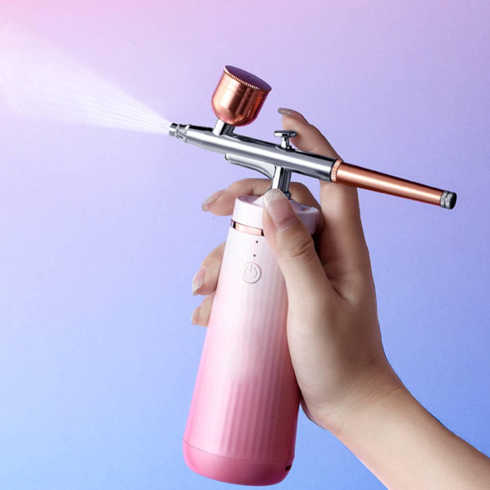 Ionic-Facial-Steamer-Air-brush-Spray-Gun-For-Nail-Art-Tattoo-Nano-Mist-Sprayer-Skin-Care.jpg