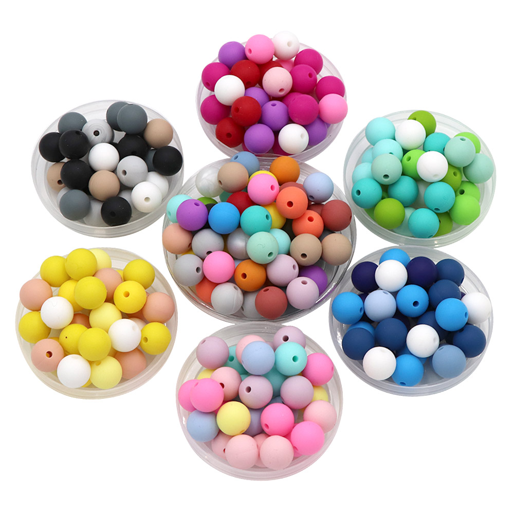 Joepada-300Pcs-9-12-14-15mm-Round-Silicone-Beads-Teething-Nursing-Pacifier-Chain-Hexagon-Beads-Food-1.jpg