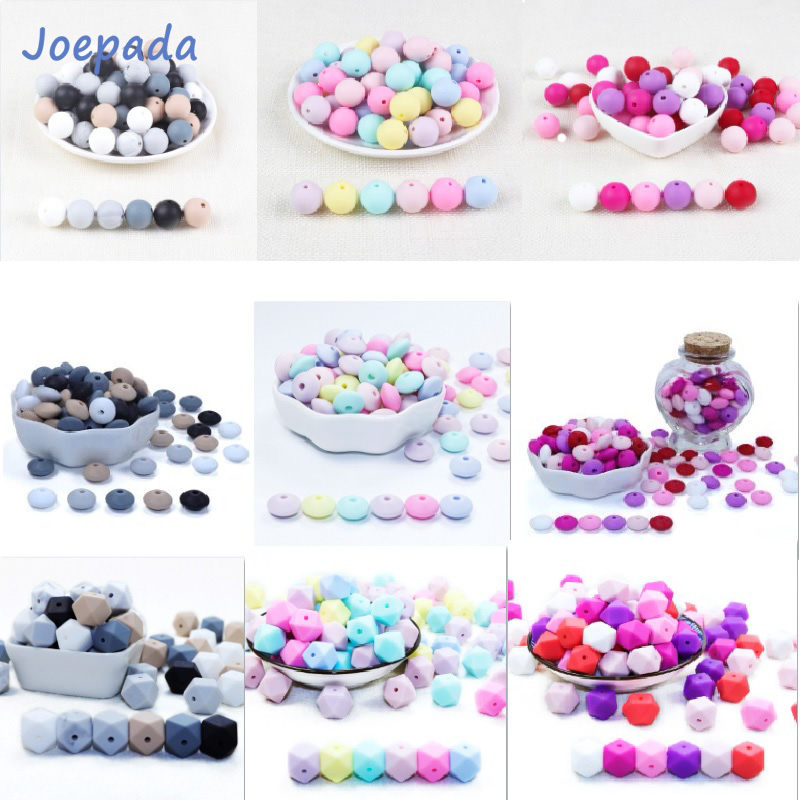 Joepada-300Pcs-9-12-14-15mm-Round-Silicone-Beads-Teething-Nursing-Pacifier-Chain-Hexagon-Beads-Food-2.jpg