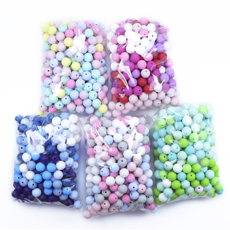 Joepada-300Pcs-9-12-14-15mm-Round-Silicone-Beads-Teething-Nursing-Pacifier-Chain-Hexagon-Beads-Food-3.jpg