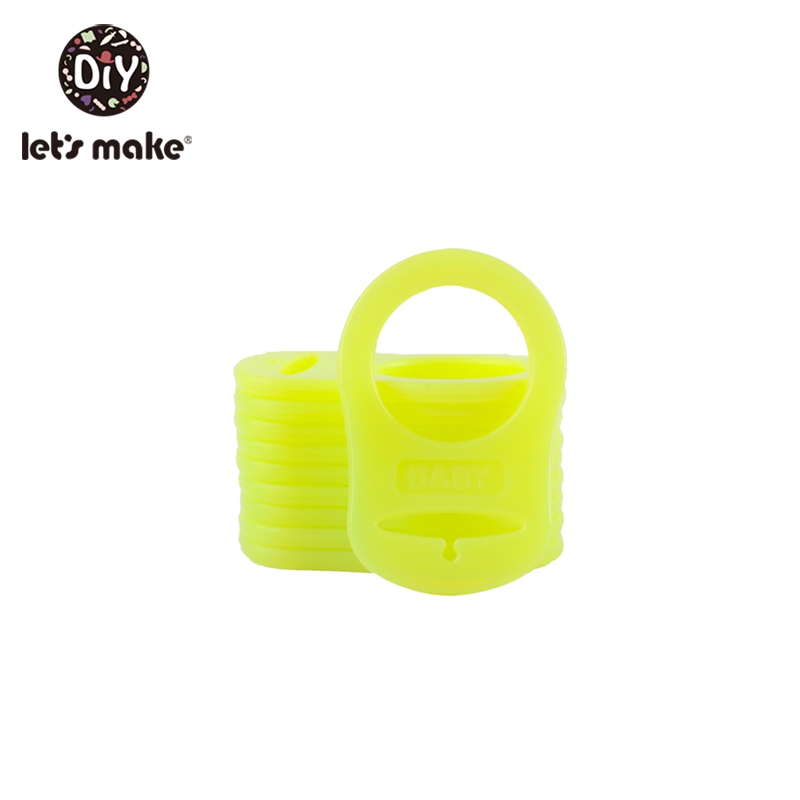 Let-s-Make-BPA-Free-50pc-baby-silicone-baby-pacifier-mam-dummy-chain-holder-pacifier-clip-2.jpg