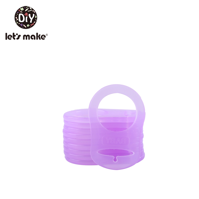 Let-s-Make-BPA-Free-50pc-baby-silicone-baby-pacifier-mam-dummy-chain-holder-pacifier-clip-3.jpg