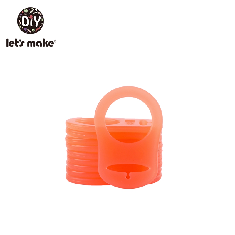 Let-s-Make-BPA-Free-50pc-baby-silicone-baby-pacifier-mam-dummy-chain-holder-pacifier-clip-4.jpg