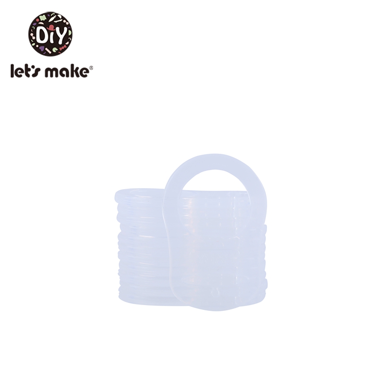 Let-s-Make-BPA-Free-50pc-baby-silicone-baby-pacifier-mam-dummy-chain-holder-pacifier-clip-5.jpg