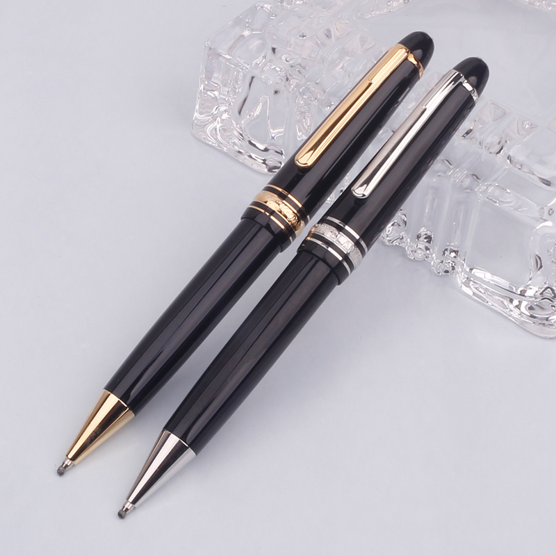 MB-Monte-Meisterstuck-145-Black-Resin-Roller-Ballpoint-Pen-Blance-Fountain-Pens-for-Writing-Office-Gift-2.jpg