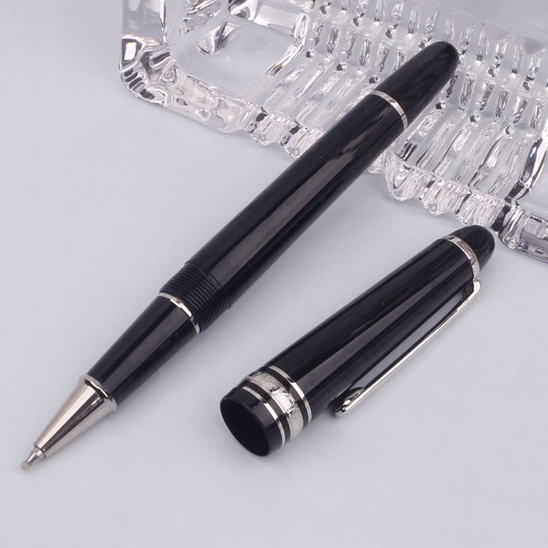 MB-Monte-Meisterstuck-145-Black-Resin-Roller-Ballpoint-Pen-Blance-Fountain-Pens-for-Writing-Office-Gift-3.jpg