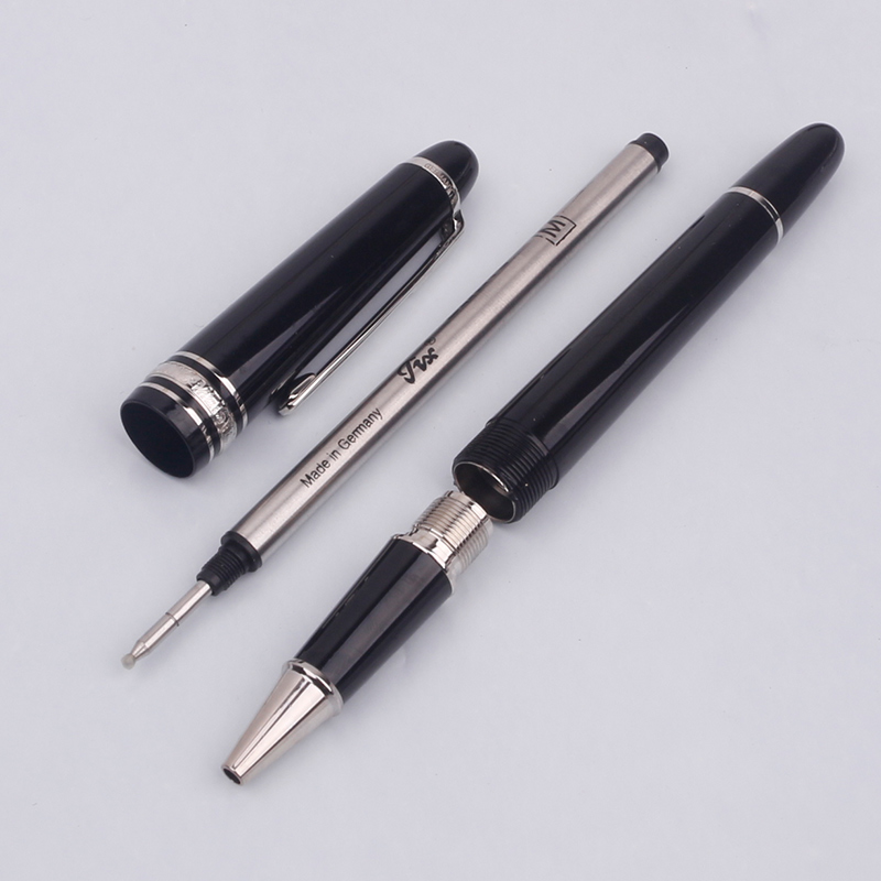 MB-Monte-Meisterstuck-145-Black-Resin-Roller-Ballpoint-Pen-Blance-Fountain-Pens-for-Writing-Office-Gift-4.jpg