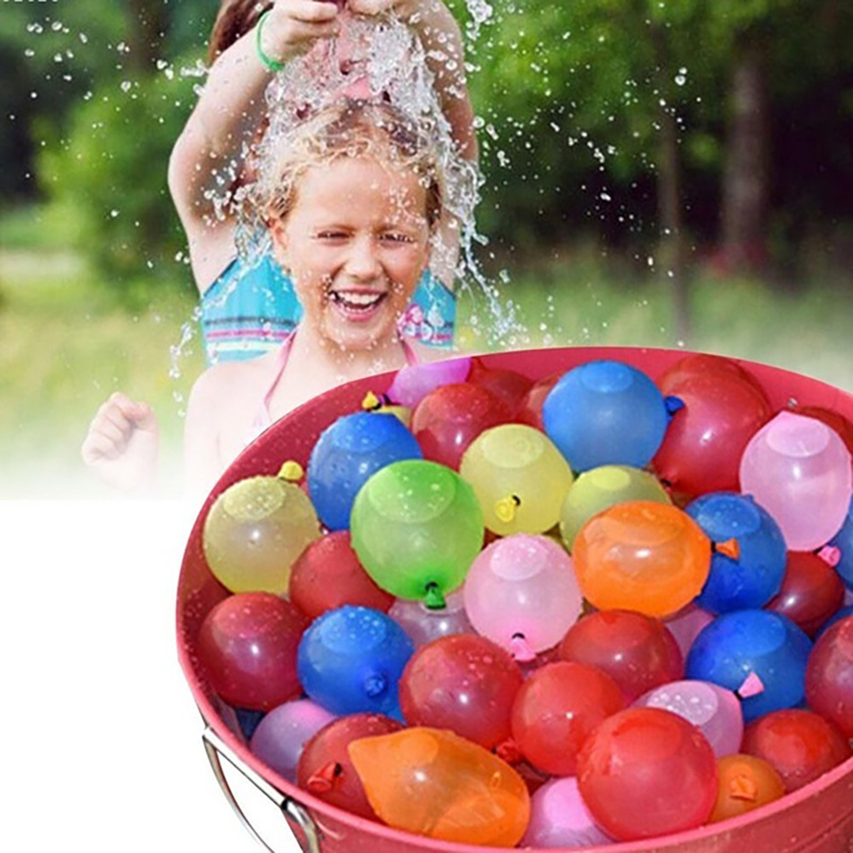 Magic-Toy-Water-Balloon-Fast-Quick-Filling-Self-Sealing-For-Kid-Game-Water-Bomb-Balloon-Summer-1.jpg