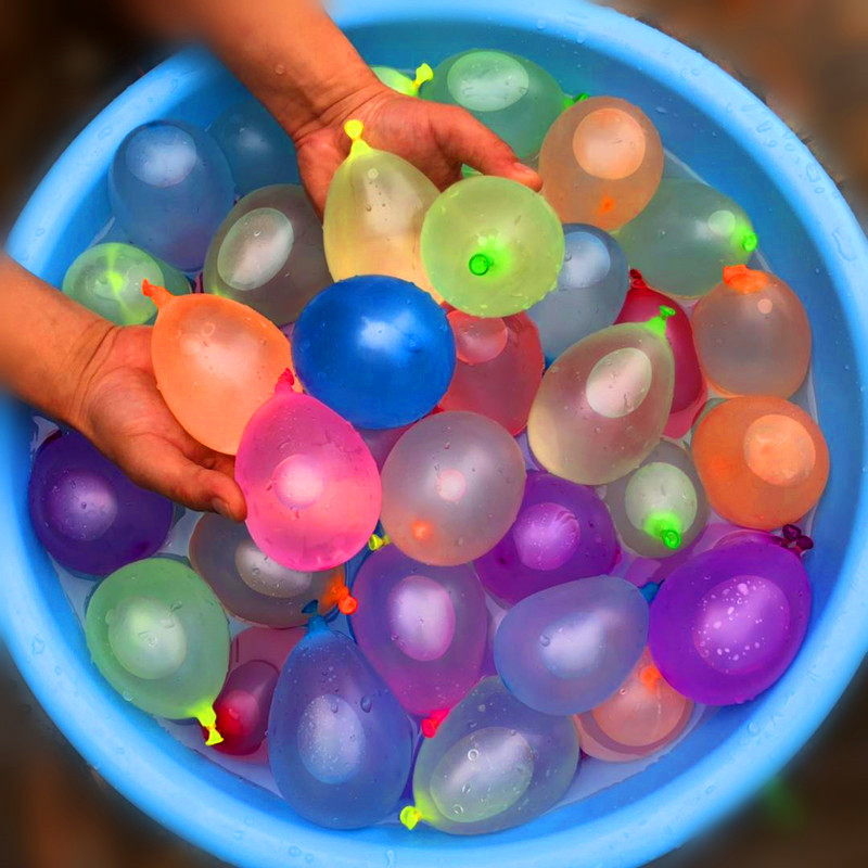 Magic-Toy-Water-Balloon-Fast-Quick-Filling-Self-Sealing-For-Kid-Game-Water-Bomb-Balloon-Summer-5.jpg