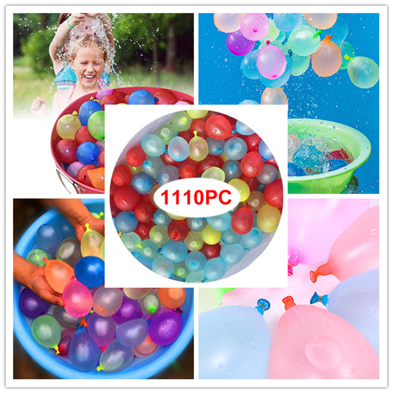 Magic-Toy-Water-Balloon-Fast-Quick-Filling-Self-Sealing-For-Kid-Game-Water-Bomb-Balloon-Summer.jpg