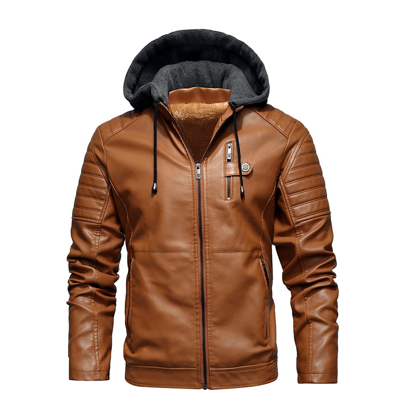 Men-Winter-New-Leather-Jackets-Coat-Motorcylce-Casual-Fleece-Thicken-Motorcycle-PU-Jacket-Biker-Warm-Leather-1.jpg