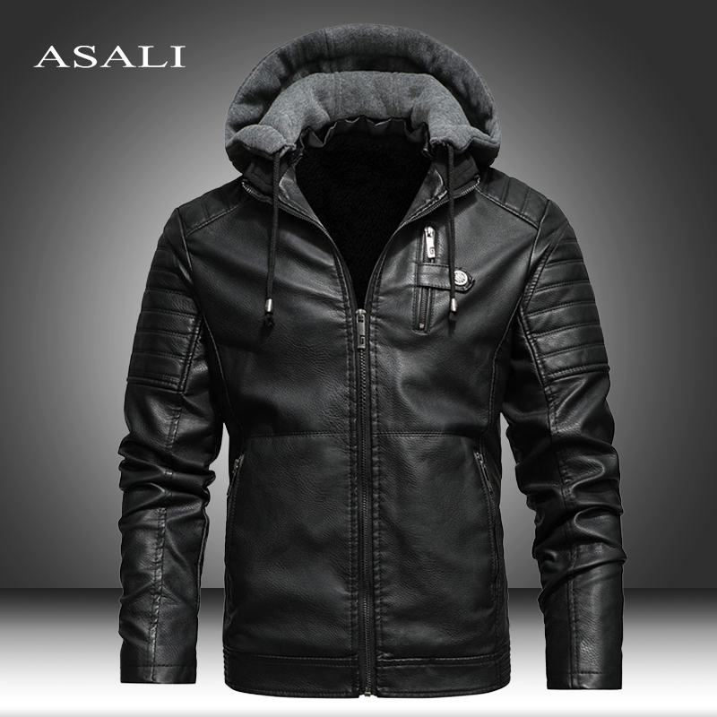 Men-Winter-New-Leather-Jackets-Coat-Motorcylce-Casual-Fleece-Thicken-Motorcycle-PU-Jacket-Biker-Warm-Leather.jpg