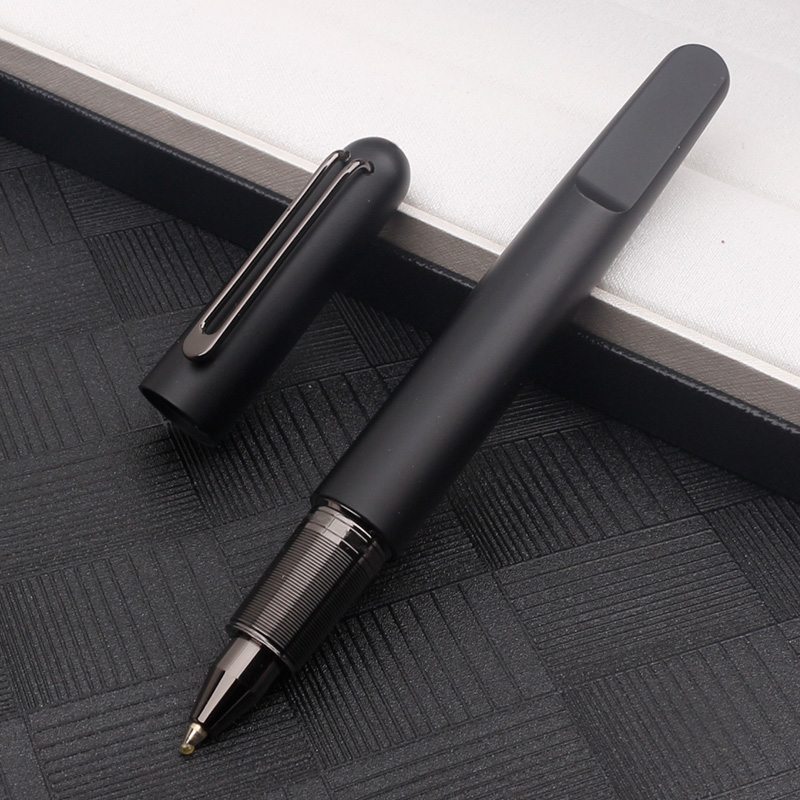 Mon-MB-Black-M-Rollerball-Pen-Capless-Gel-Ink-Luxury-Blanc-Roller-Ball-Pens-with-Magnetic-1.jpg