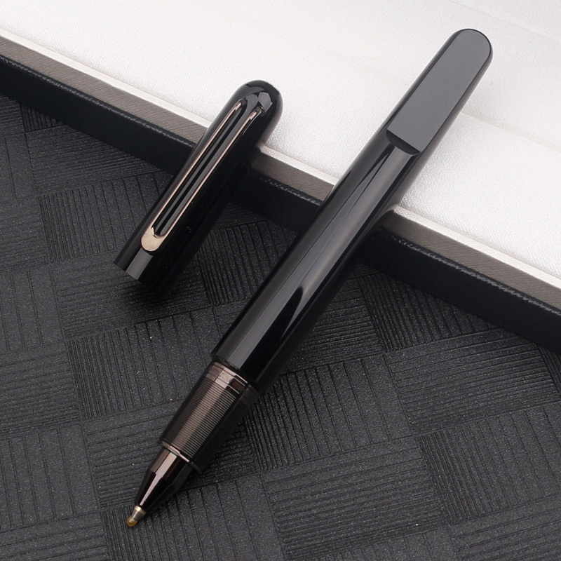 Mon-MB-Black-M-Rollerball-Pen-Capless-Gel-Ink-Luxury-Blanc-Roller-Ball-Pens-with-Magnetic-2.jpg