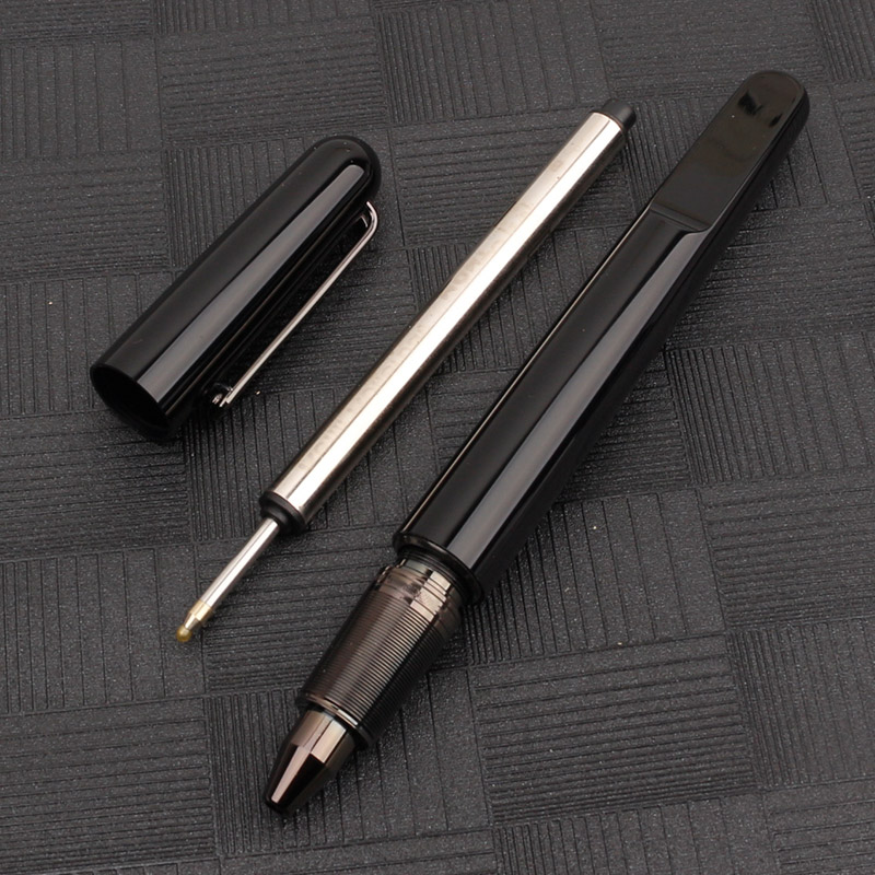 Mon-MB-Black-M-Rollerball-Pen-Capless-Gel-Ink-Luxury-Blanc-Roller-Ball-Pens-with-Magnetic-3.jpg