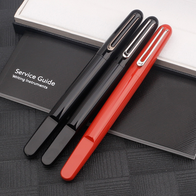 Mon-MB-Black-M-Rollerball-Pen-Capless-Gel-Ink-Luxury-Blanc-Roller-Ball-Pens-with-Magnetic-5-1.jpg